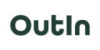OutIn Gutscheincode